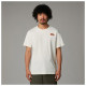 The North Face Ανδρική κοντομάνικη μπλούζα Outdoor Graphic Tee